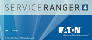 2024 New Eaton Service Ranger 4.12 Engineering+07/ 2024 Database +Keygen Locked - MHH Auto Shop